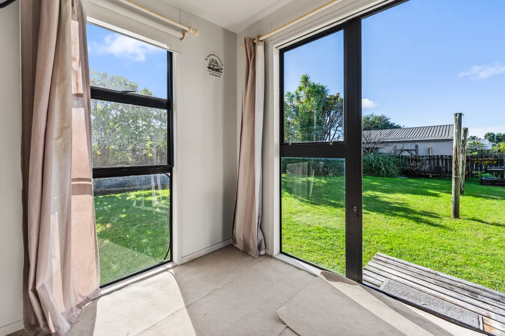 Photos of 31 Bream Bay Drive