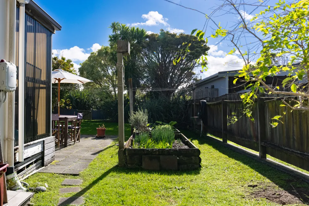 Photos of 31 Bream Bay Drive