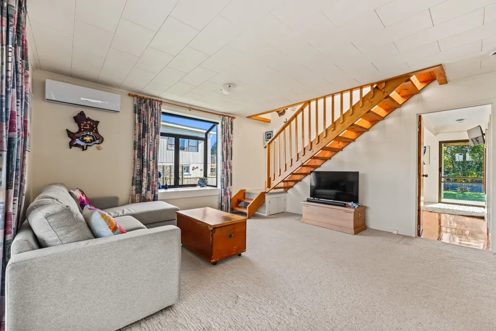 Photos of 31 Bream Bay Drive