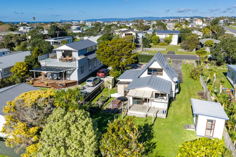 Photos of 31 Bream Bay Drive