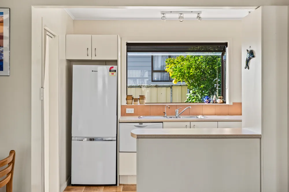 Photos of 31 Bream Bay Drive