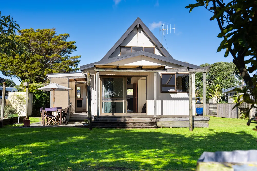 Photos of 31 Bream Bay Drive