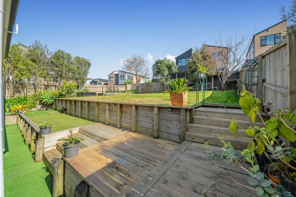 Photos of 66 Saralee Drive