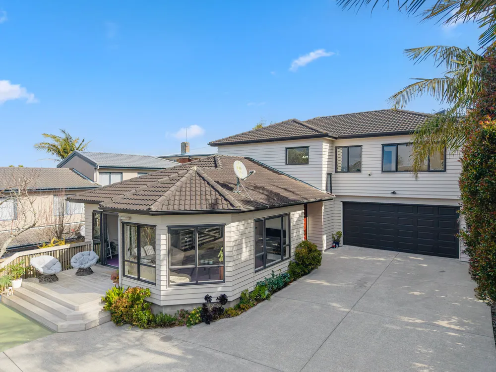 Photos of 66 Saralee Drive