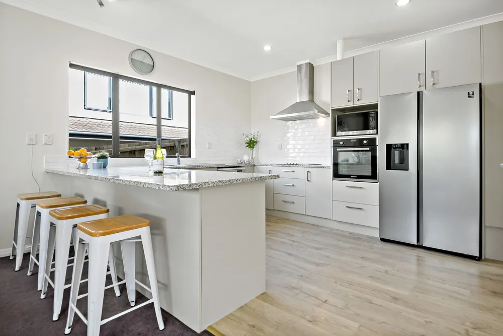 Photos of 66 Saralee Drive
