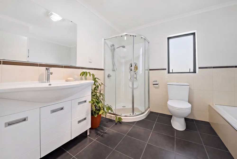 Photos of 66 Saralee Drive