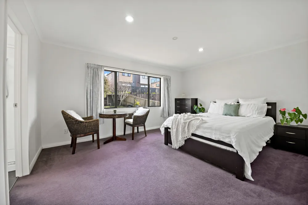 Photos of 66 Saralee Drive