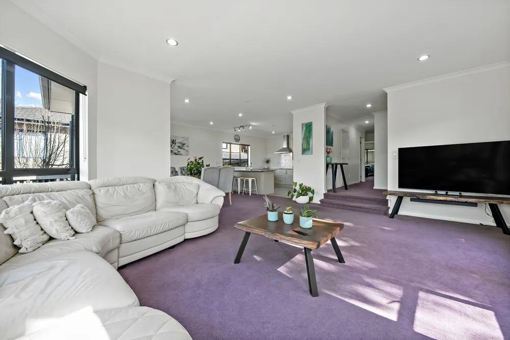 Photos of 66 Saralee Drive