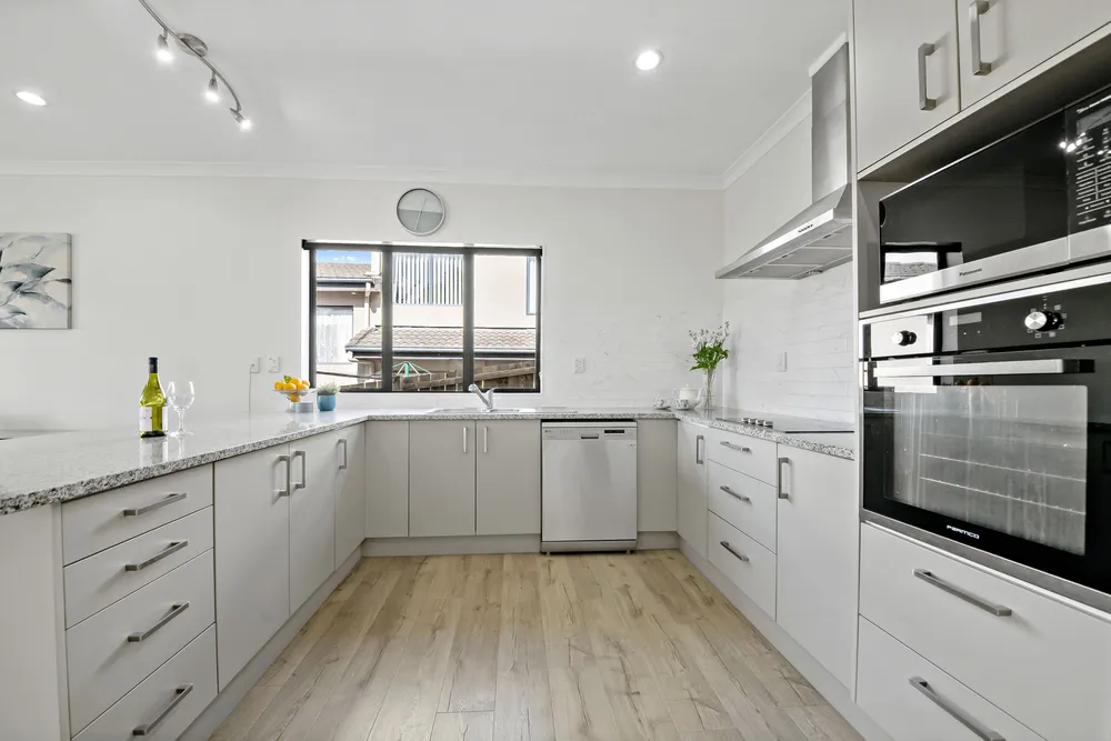 Photos of 66 Saralee Drive