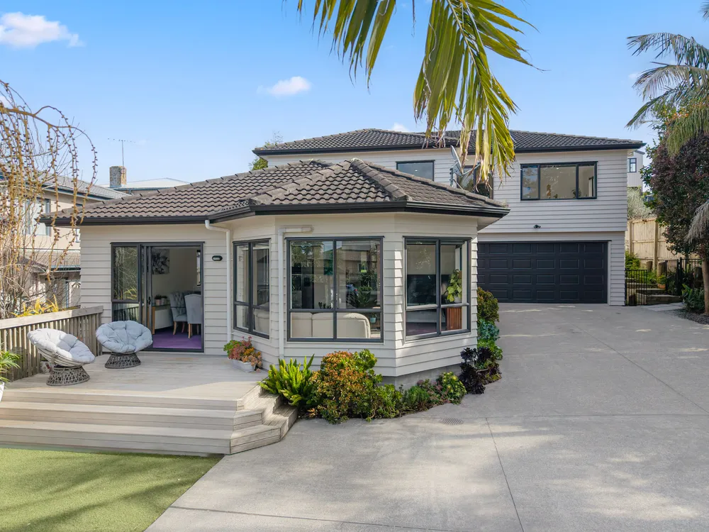 Photos of 66 Saralee Drive