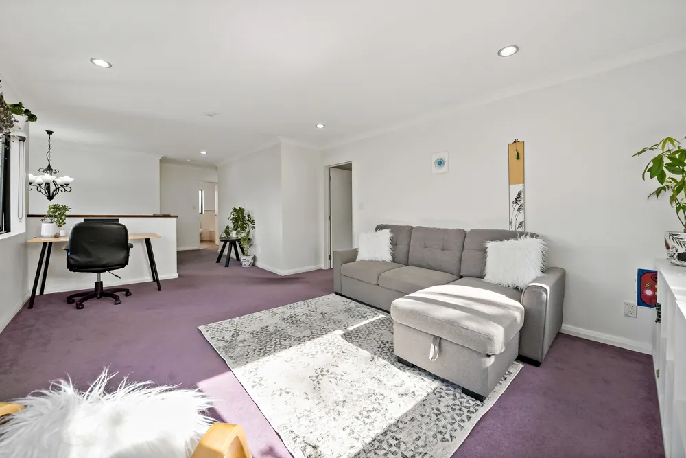 Photos of 66 Saralee Drive