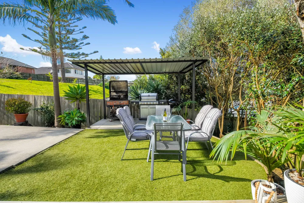 Photos of 66 Saralee Drive
