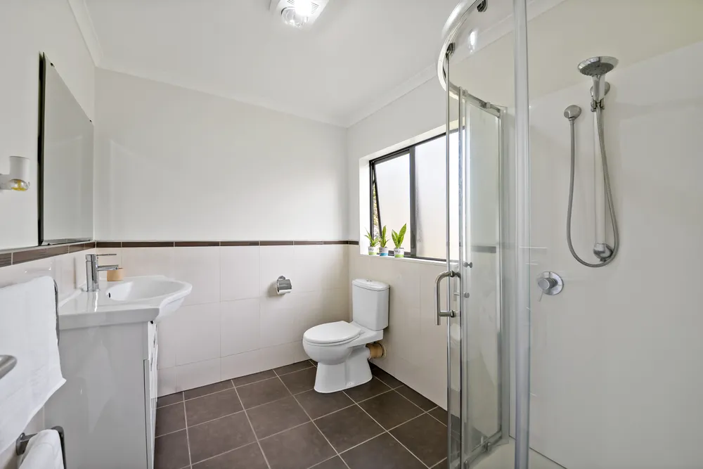 Photos of 66 Saralee Drive
