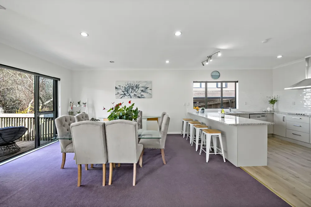 Photos of 66 Saralee Drive