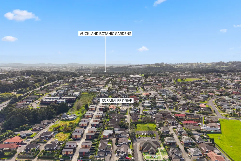 Photos of 66 Saralee Drive
