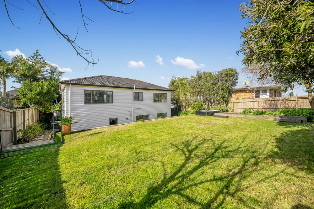 Photos of 66 Saralee Drive