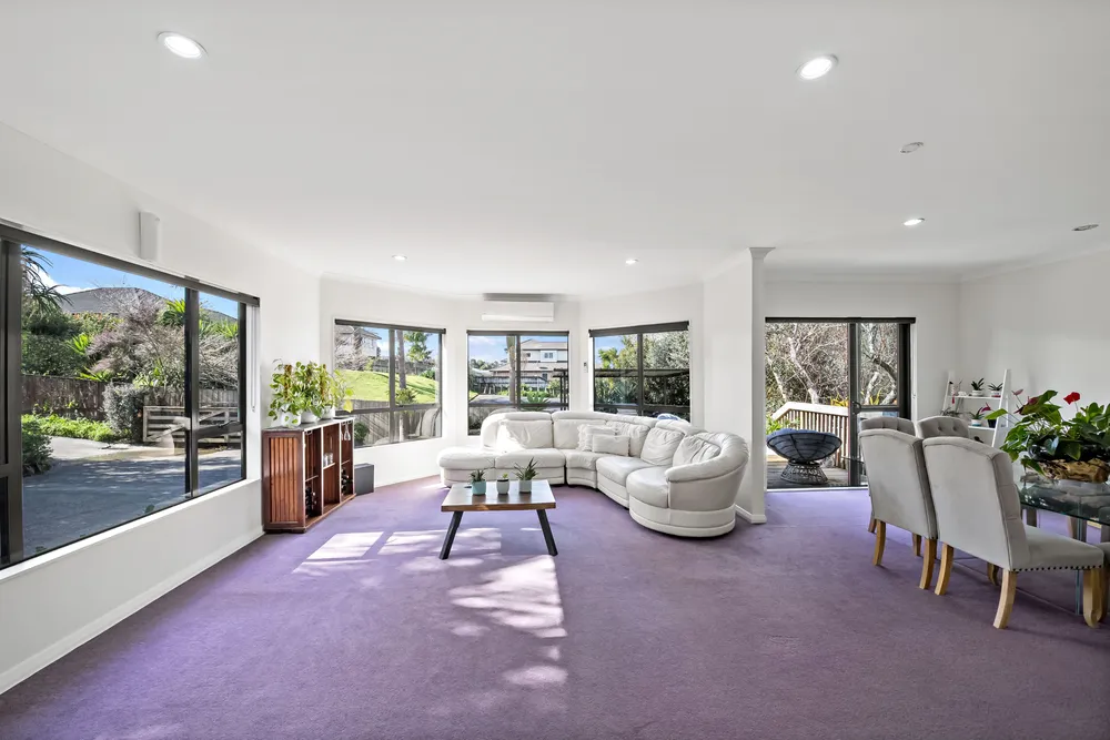 Photos of 66 Saralee Drive