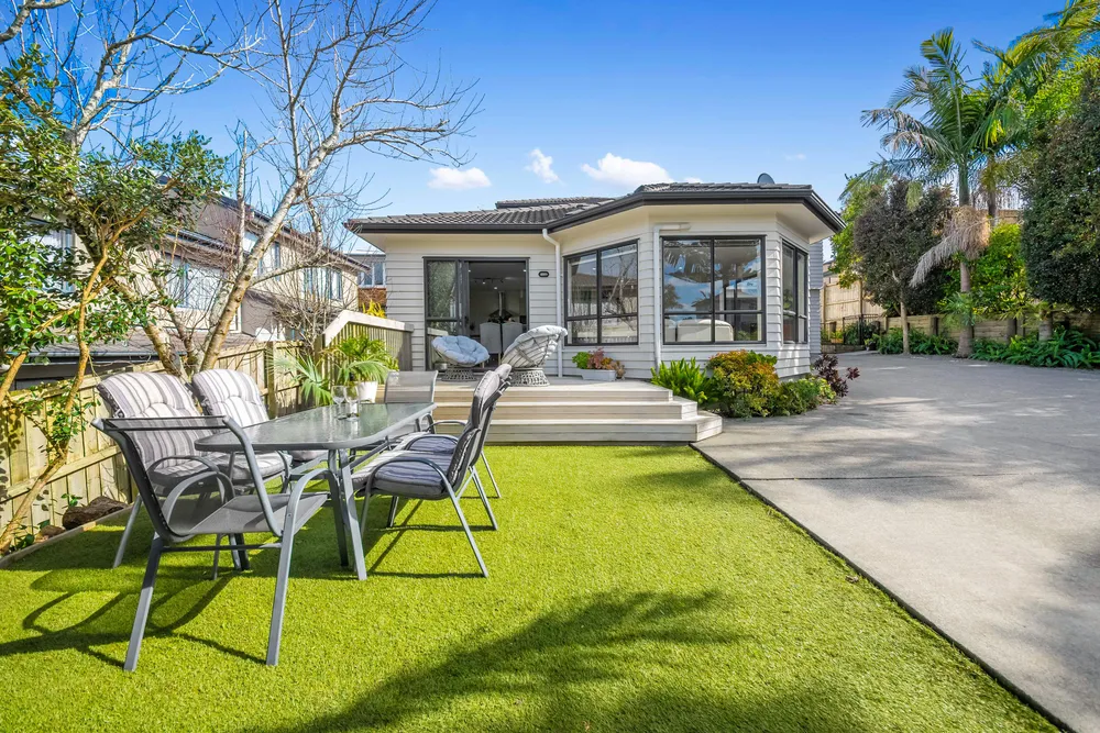 Photos of 66 Saralee Drive