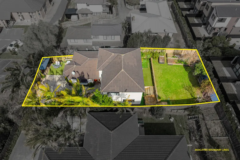 Photos of 66 Saralee Drive