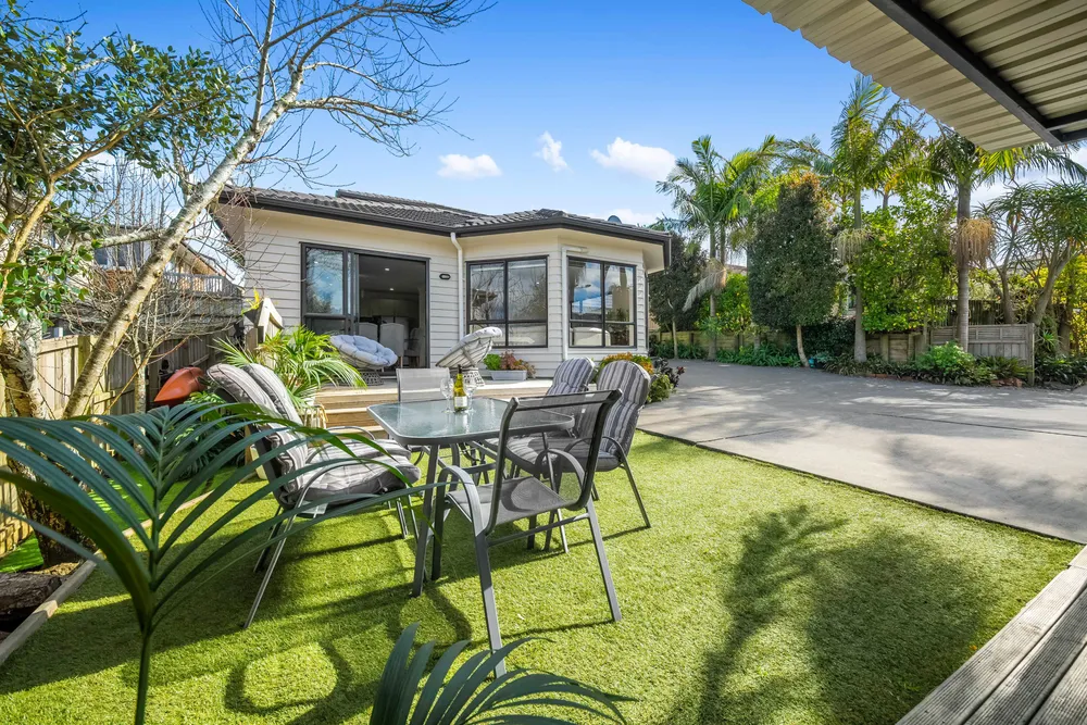 Photos of 66 Saralee Drive