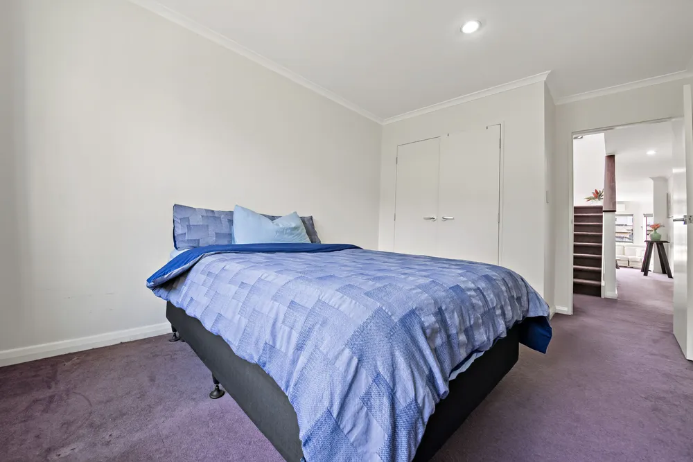 Photos of 66 Saralee Drive