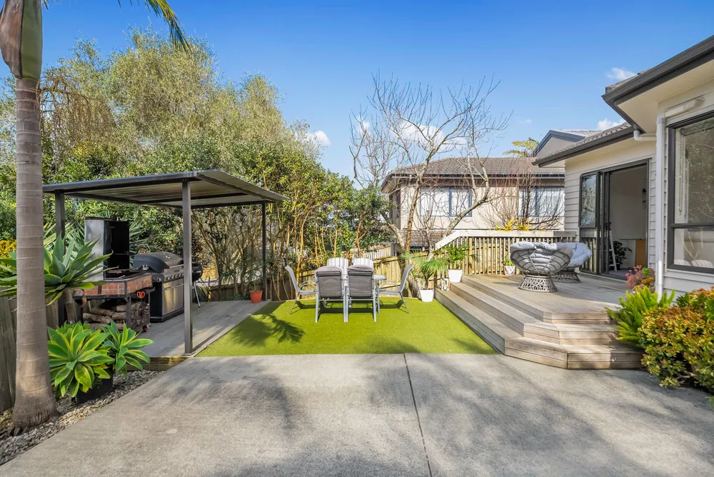 Photos of 66 Saralee Drive