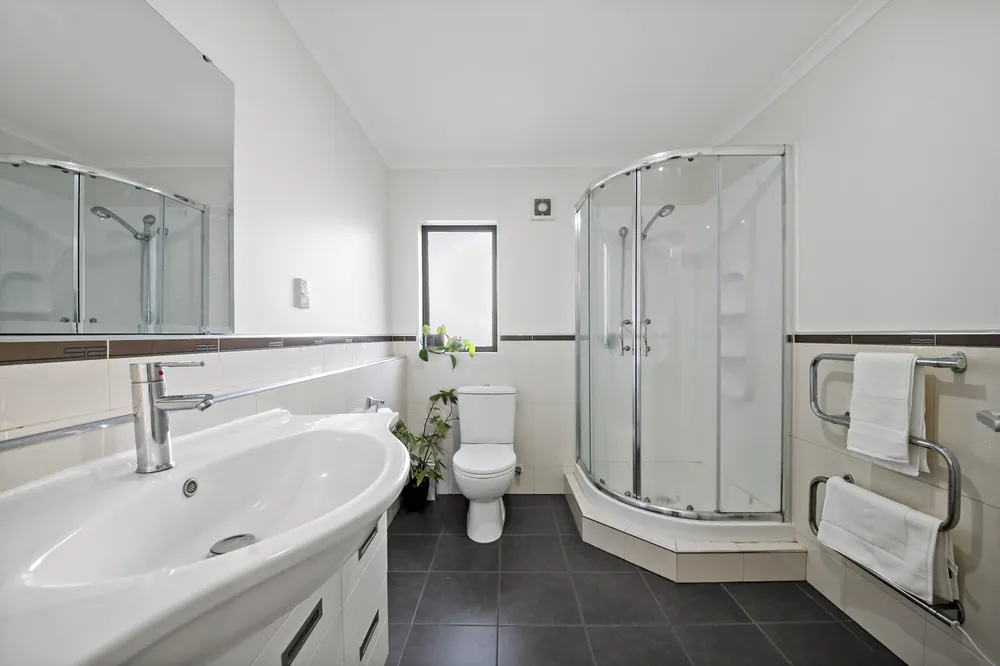 Photos of 66 Saralee Drive