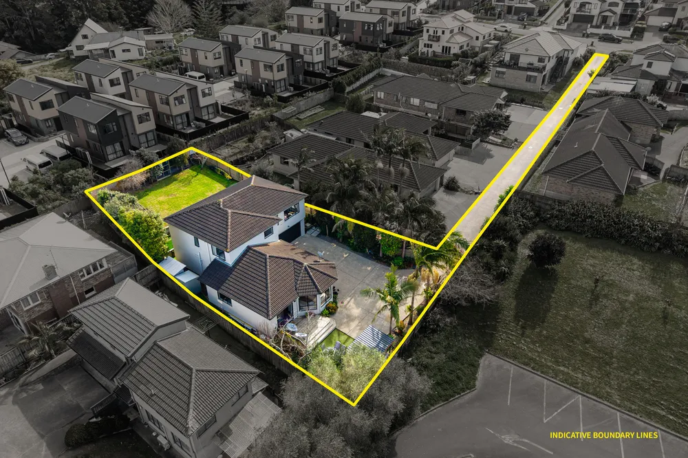 Photos of 66 Saralee Drive