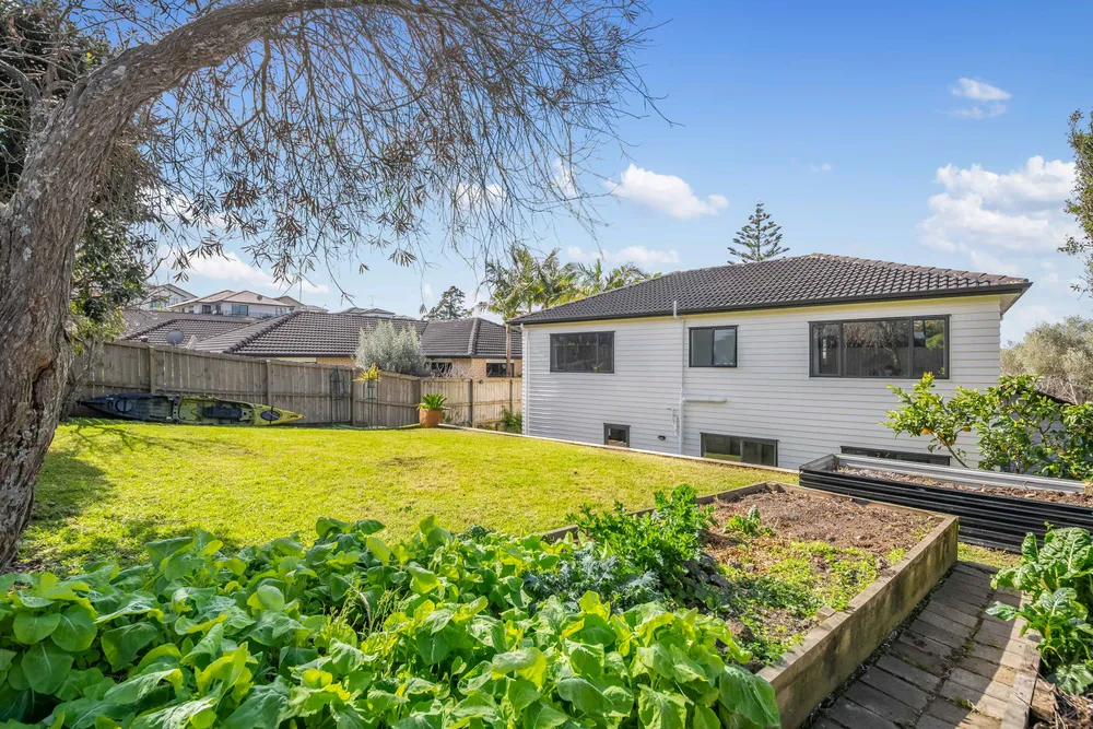 Photos of 66 Saralee Drive