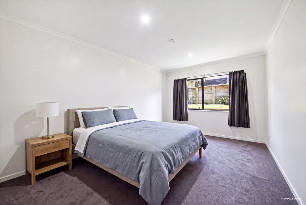 Photos of 66 Saralee Drive