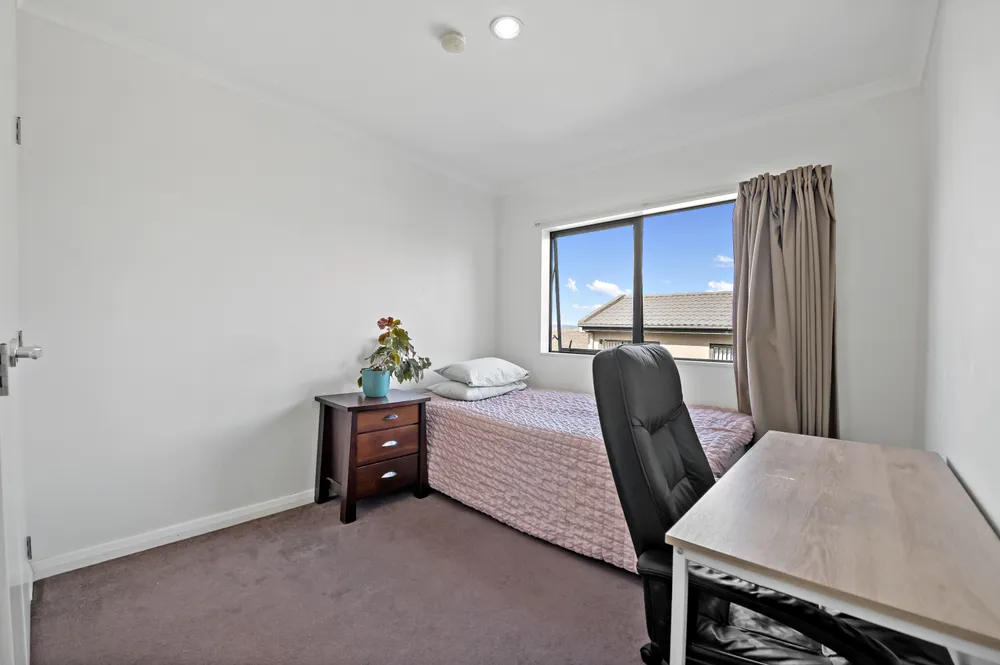 Photos of 66 Saralee Drive