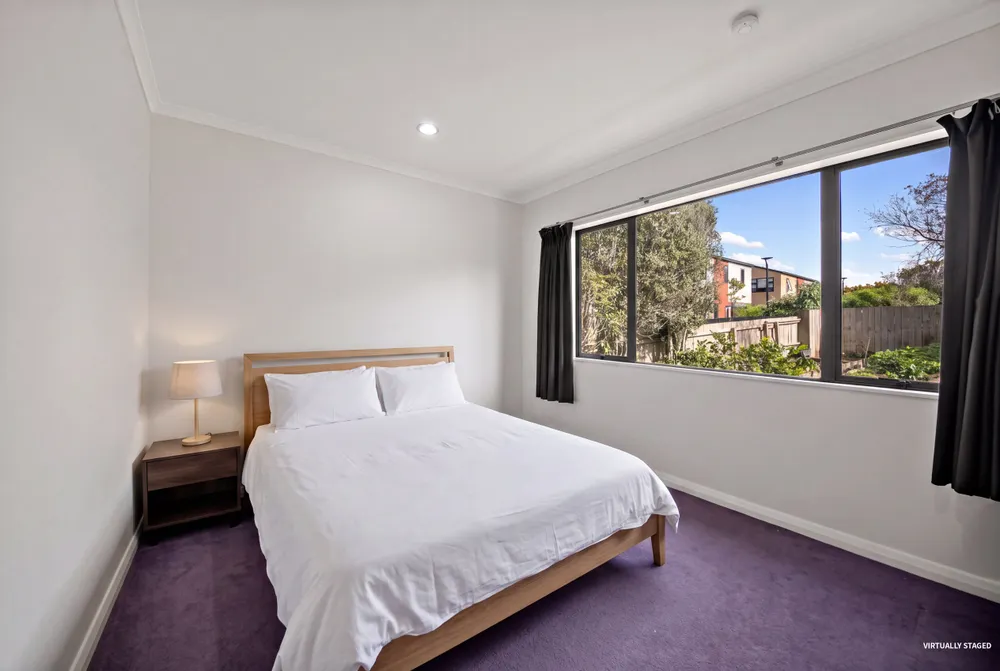Photos of 66 Saralee Drive