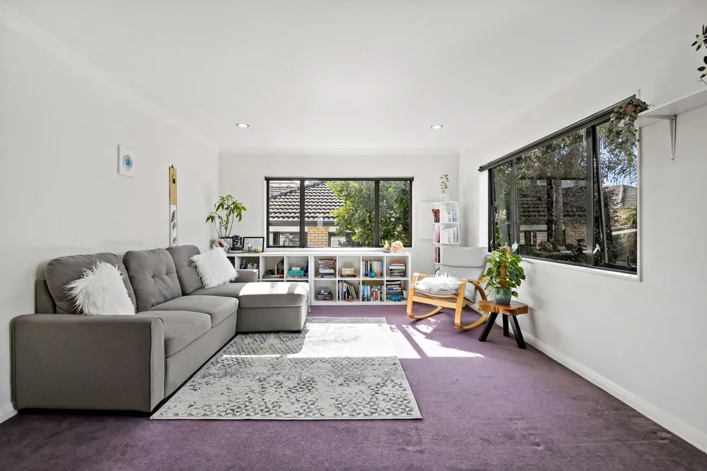 Photos of 66 Saralee Drive