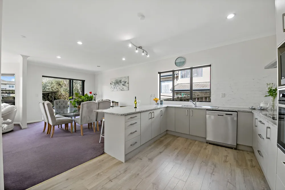 Photos of 66 Saralee Drive