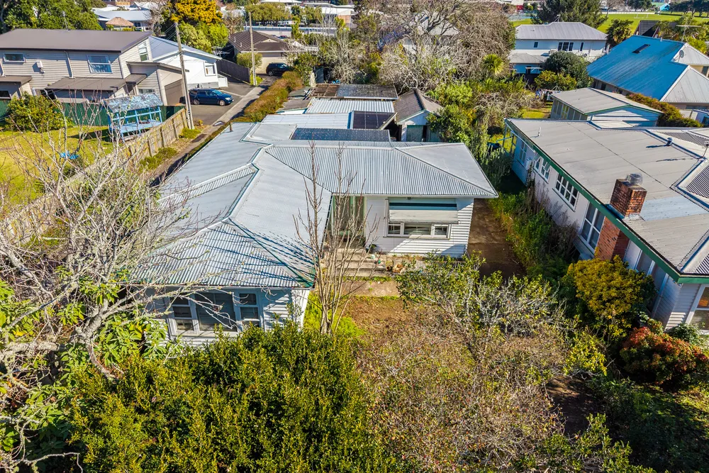 Photos of 20 Holly Street