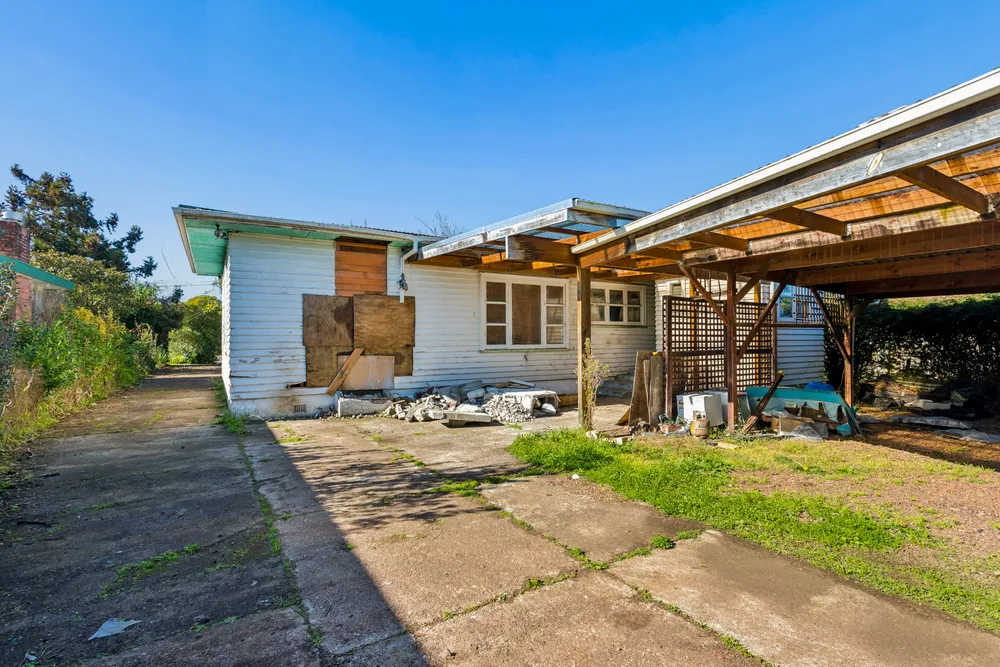 Photos of 20 Holly Street