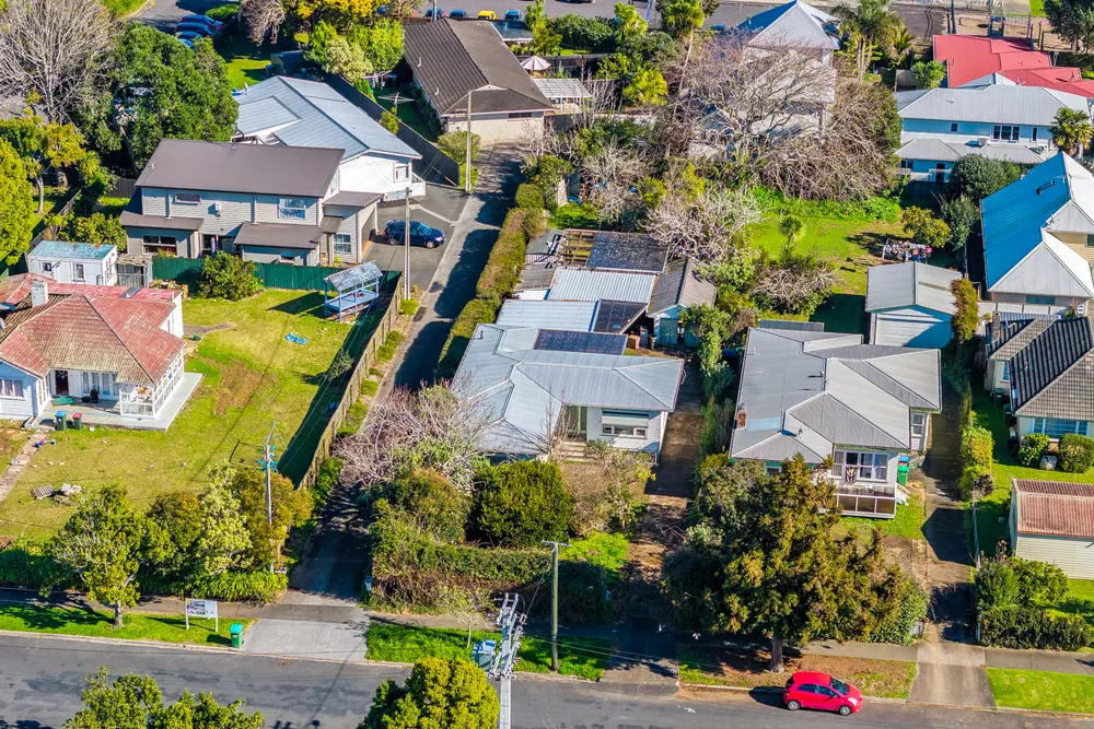 Photos of 20 Holly Street