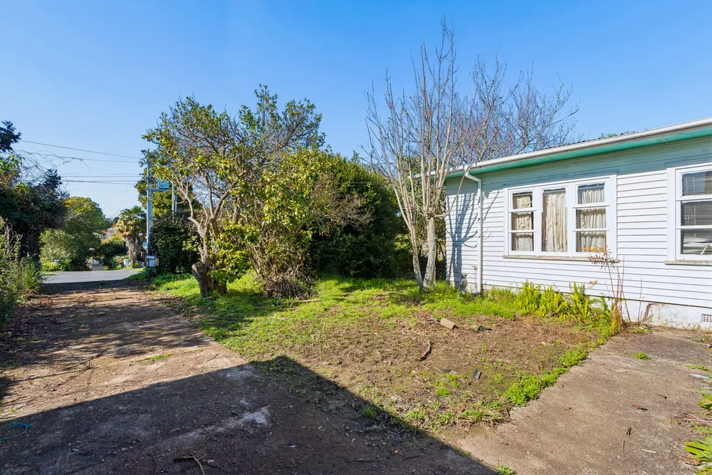 Photos of 20 Holly Street