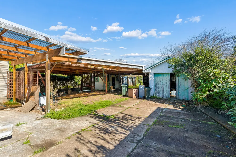 Photos of 20 Holly Street