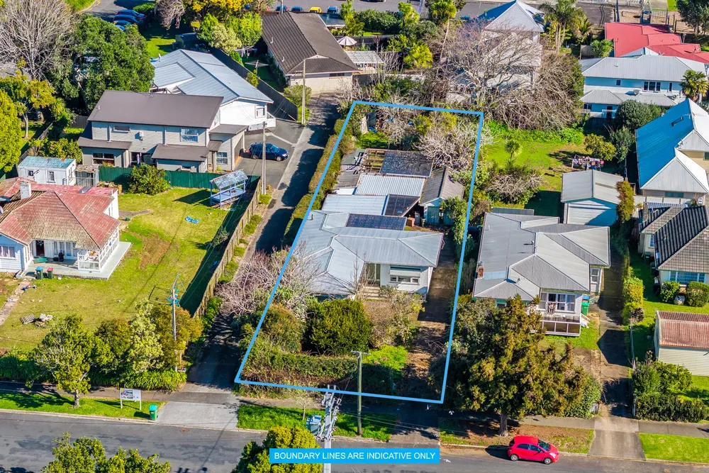 Photos of 20 Holly Street