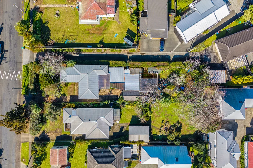 Photos of 20 Holly Street