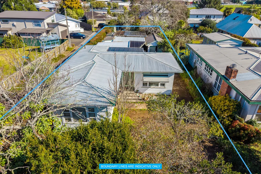 Photos of 20 Holly Street