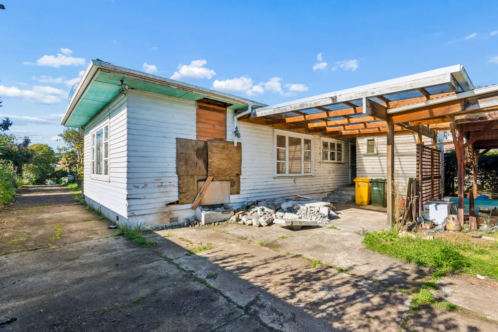 Photos of 20 Holly Street
