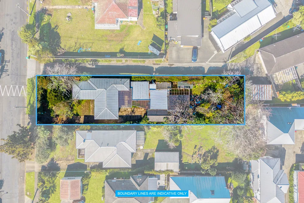 Photos of 20 Holly Street