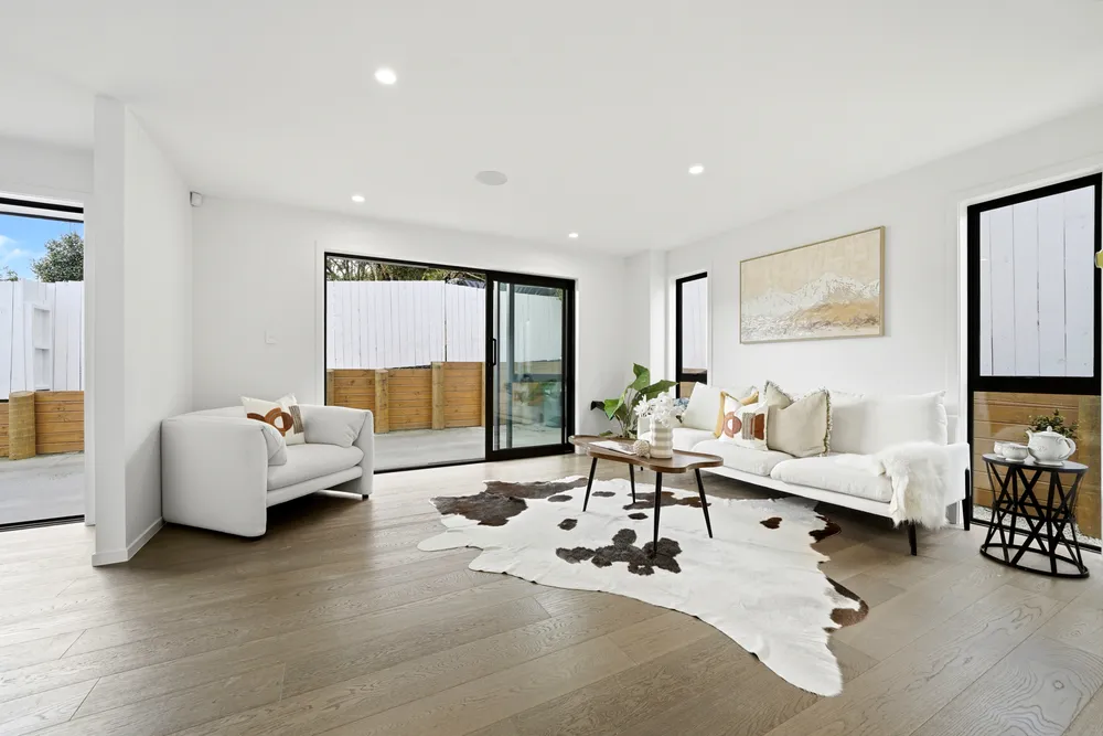 Photos of 10B Acacia Road