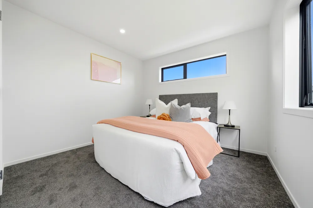 Photos of 10B Acacia Road