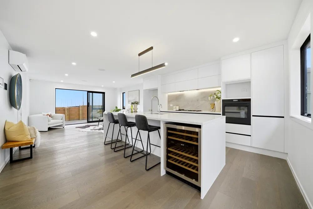 Photos of 10B Acacia Road