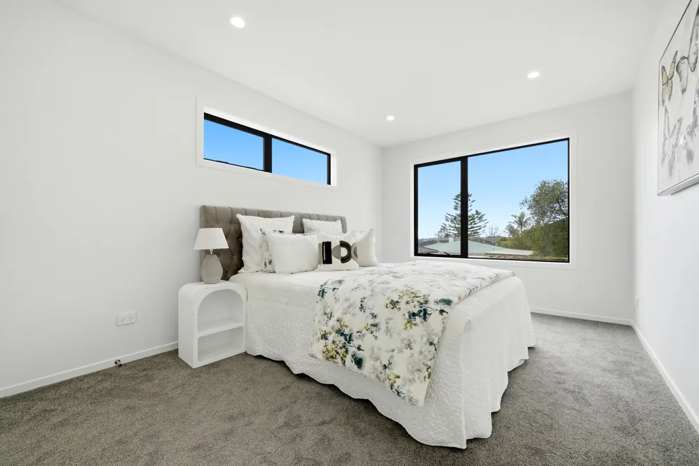Photos of 10B Acacia Road