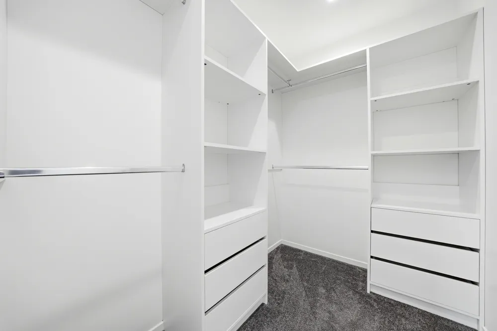 Photos of 10B Acacia Road
