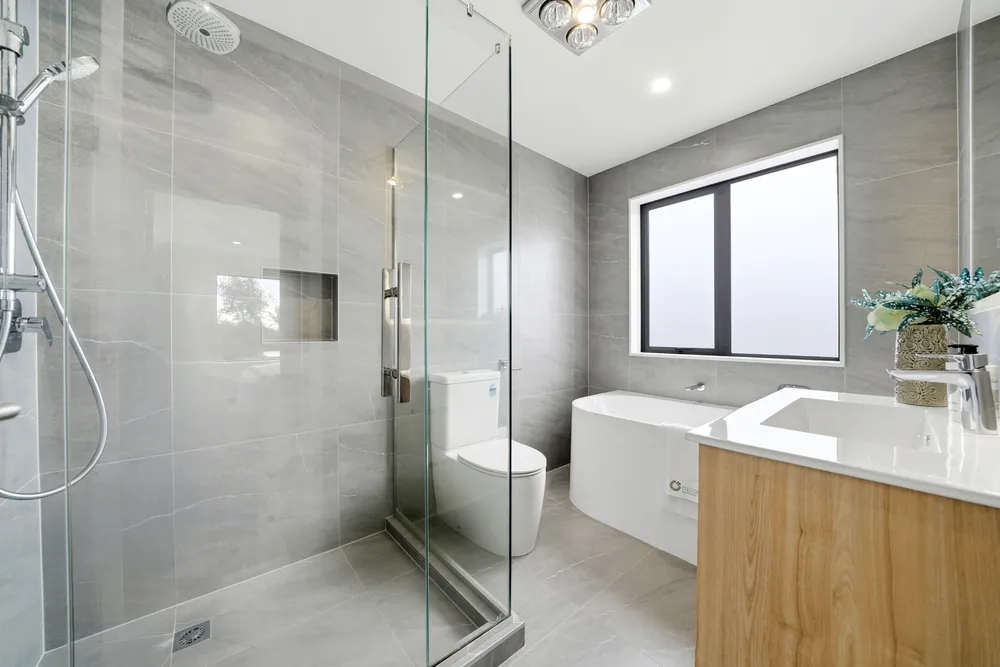 Photos of 10B Acacia Road